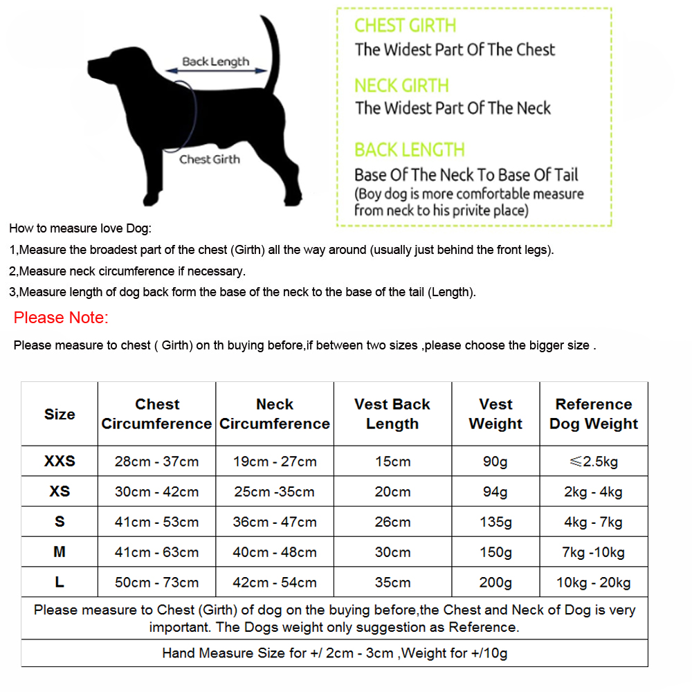 Hund Schwimmweste zum Schwimme – Dog Life Jacket Bewertung und Preis