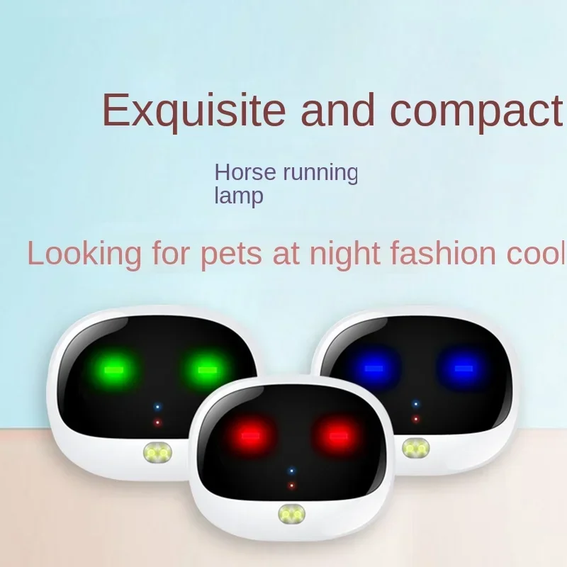Mini 4G LTE 2G GSM Hunde-GPS-O – Pet Supplies Locations Bewertung und Preis